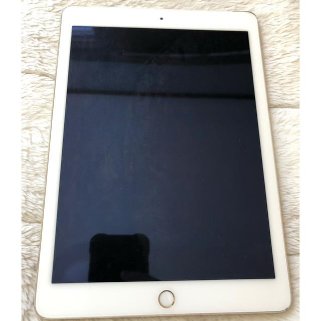 iPad Air2