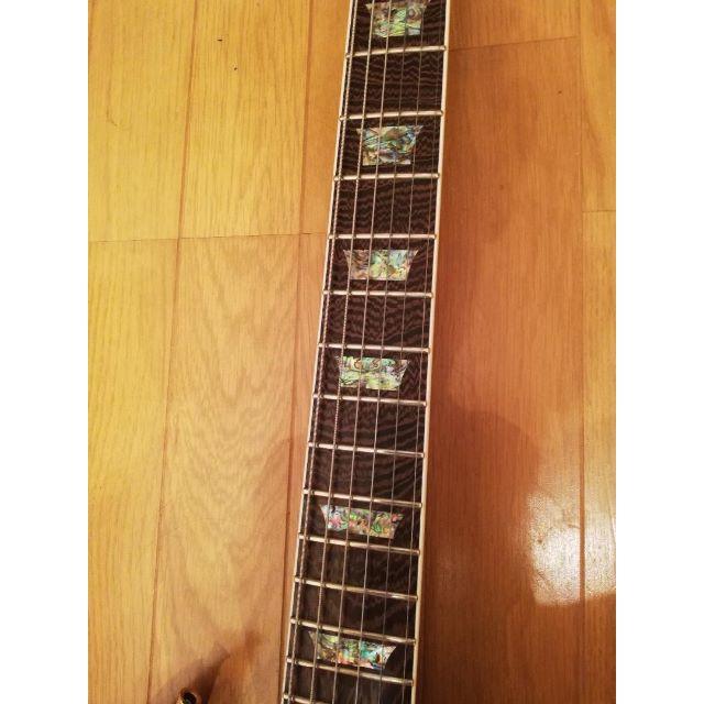 値下げ再出品 Navigator/ESP ナビゲーター オーダー SG 値下げ再出品 Navigator/ESP ナビゲーター オーダー SG