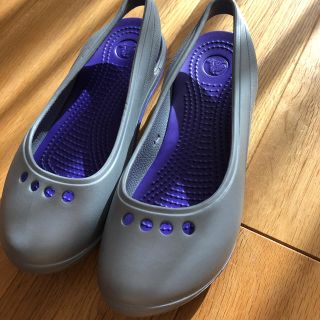 クロックス(crocs)のcrocs(サンダル)