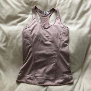 アディダスバイステラマッカートニー(adidas by Stella McCartney)のLEE様専用☆☆☆(ヨガ)