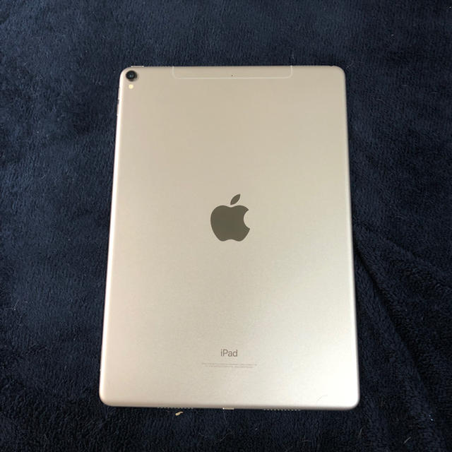 Apple iPadの通販 by pepepepepe｜アップルならラクマ - 特価低価