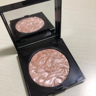 ローラメルシエ(laura mercier)の人気ハイライト✨ローラメルシエ (フェイスカラー)