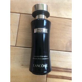 ランコム(LANCOME)のまい様専用　美容液(その他)