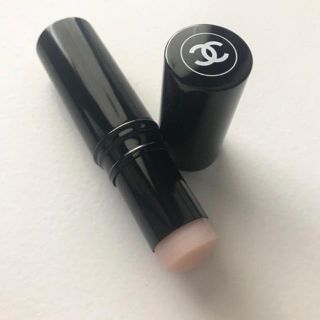 シャネル(CHANEL)のCHANEL ボームエサンシエル トランスパラン(フェイスカラー)