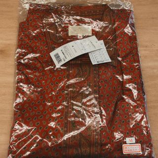 エトロ(ETRO)のETRO パジャマ(ルームウェア)