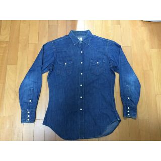 ラングラー(Wrangler)のnckc.様専用(Gジャン/デニムジャケット)