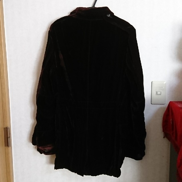 MIHARAYASUHIRO(ミハラヤスヒロ)のミハラヤスヒロ ジャケット メンズのジャケット/アウター(その他)の商品写真