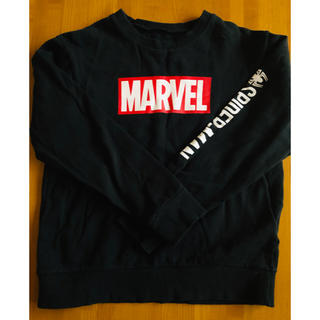 マーベル(MARVEL)のごぼうバーグ様専用(Tシャツ/カットソー)