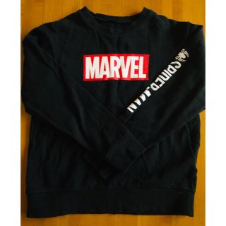 マーベル(MARVEL)のごぼうバーグ様専用(Tシャツ/カットソー)