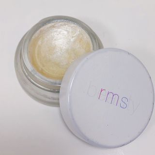 rms beatyルミナイザー 5ml フェイスカラー(フェイスカラー)