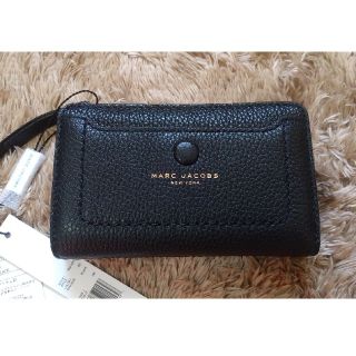 マークジェイコブス(MARC JACOBS)のMARC JACOBS 財布(財布)