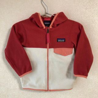 パタゴニア(patagonia)のパタゴニア　80 (ジャケット/コート)