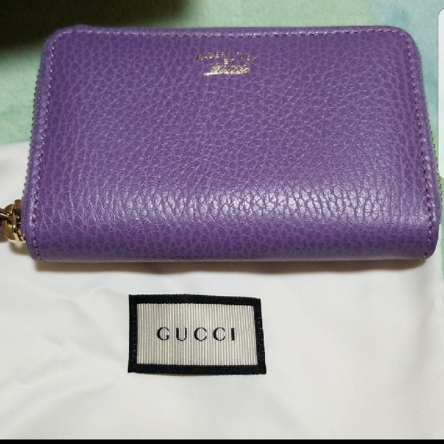 ぷー様専用です。GUCCI コインケース 【楽天スーパーセール】 ahq.com.mx