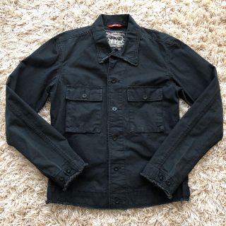 リーバイス ミリタリージャケット(メンズ)の通販 47点 | Levi'sの 