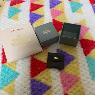 Vivienne Westwood(ショップ袋)のフリマアイテム一覧 Vivienne Westwood(ショップ袋)のフリマアイテム一覧
