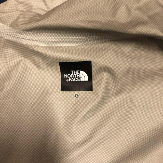 THE NORTH FACE(ザノースフェイス)のノースフェイス　マウンテンパーカー メンズのジャケット/アウター(マウンテンパーカー)の商品写真