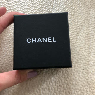 シャネル(CHANEL)のCHANEL 正規品(小物入れ)