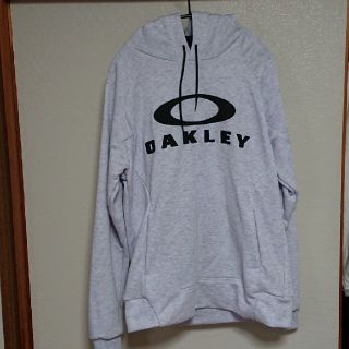 オークリー(Oakley)のあきらっこ様の専用です！OAKLEY(パーカー)