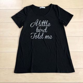 パステルマム(Pastel Ma'am)のパステルマム　pastel maam Tシャツ(Tシャツ(半袖/袖なし))