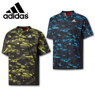 アディダス(adidas)のtaka様専用(ウェア)