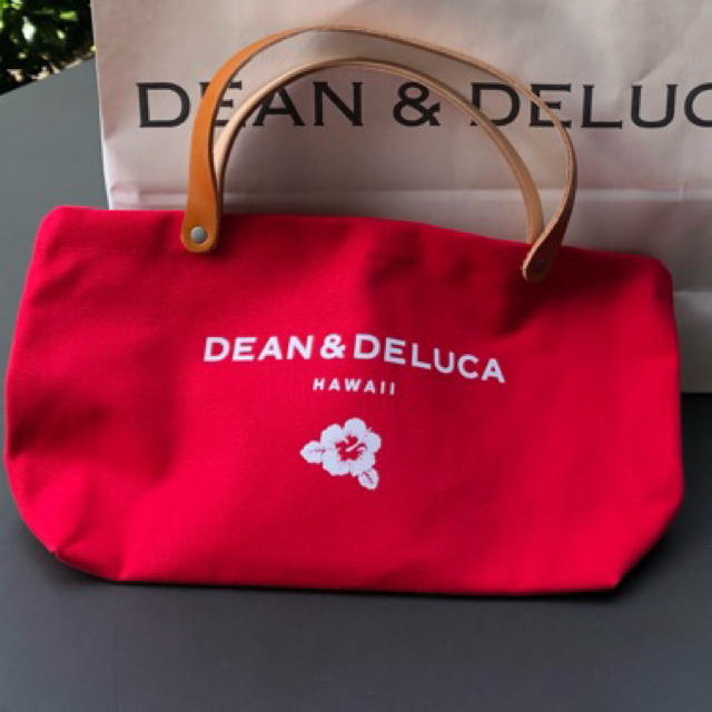 DEAN＆DELUCA リッツカールトン クリスマス ハワイ オンライン