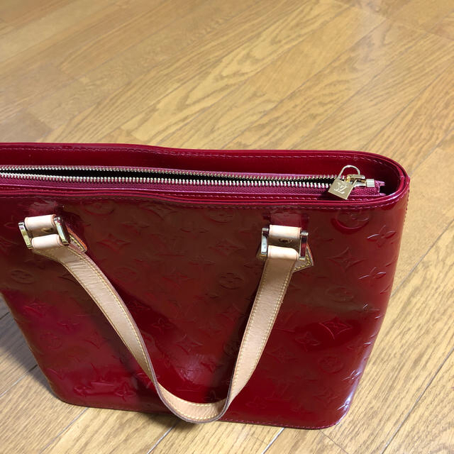 LOUIS VUITTON バック 2