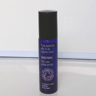 ニールズヤード(NEAL'S YARD)のニールズヤード　REMEDIES TO ROLL Relaxation(アロマグッズ)