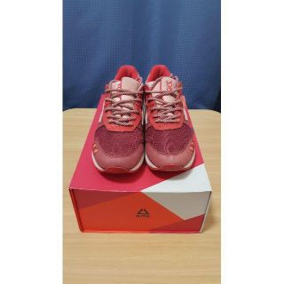 アシックス(asics)のASICS GEL LYTE 3 VOLCANO 2.0 正規品(スニーカー)