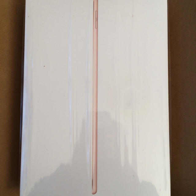 iPad Air 10.5インチ 第3世代 Wi-Fi 64GB gold