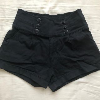 イング(INGNI)の［INGNI］ショートパンツ M(ショートパンツ)