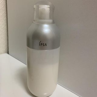 イプサ(IPSA)のIPSA イプサ ME エクストラ 2(乳液/ミルク)