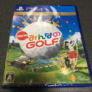 プレイステーション4(PlayStation4)のピンクマ様専用(家庭用ゲームソフト)