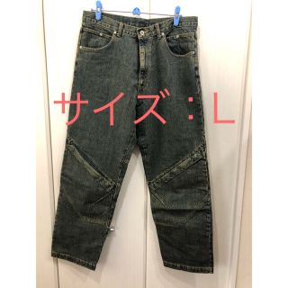HECTIC(デニム/ジーンズ)のフリマアイテム一覧 HECTIC(デニム/ジーンズ)のフリマアイテム一覧