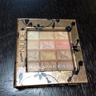 セフォラ(Sephora)のPHYSICIANS FORMULA シマーストリップス (フェイスカラー)