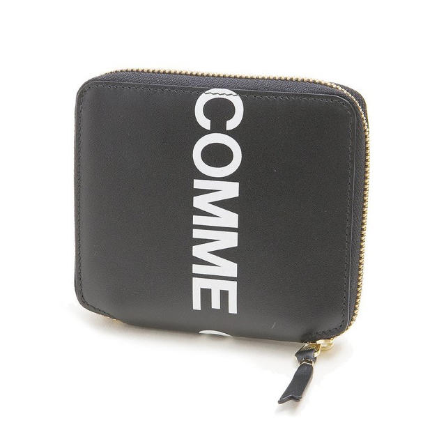 COMME des GARCONS(コムデギャルソン)の☆クリアランスSALE！！COMME des GARCONS 2019AW レディースのファッション小物(財布)の商品写真