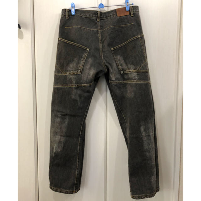 balanceweardesign - balanceweardesignバランスウエアデザイン balanceweardesign - balanceweardesignバランスウエアデザイン