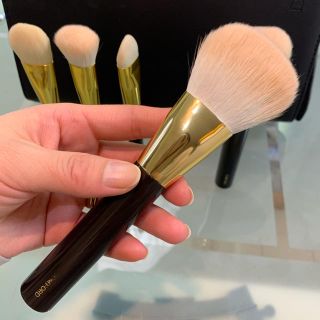TOM FORD - トムフォード メイクアップブラシ セット販売のみの通販 by