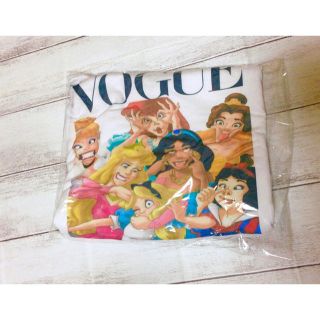 ディズニープリンセスおもしろtシャツ 新品 の通販 By Pooh S Market ラクマ ディズニープリンセスおもしろtシャツ 新品 の通販 By Pooh S Market ラクマ