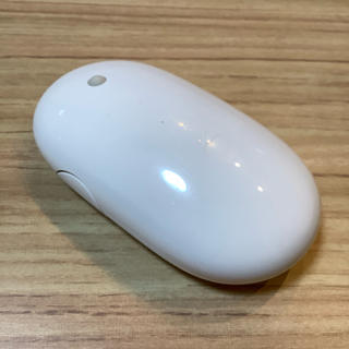 アップル(Apple)のApple 純正マウス(PC周辺機器)