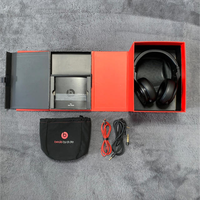 （beats Pro）beats