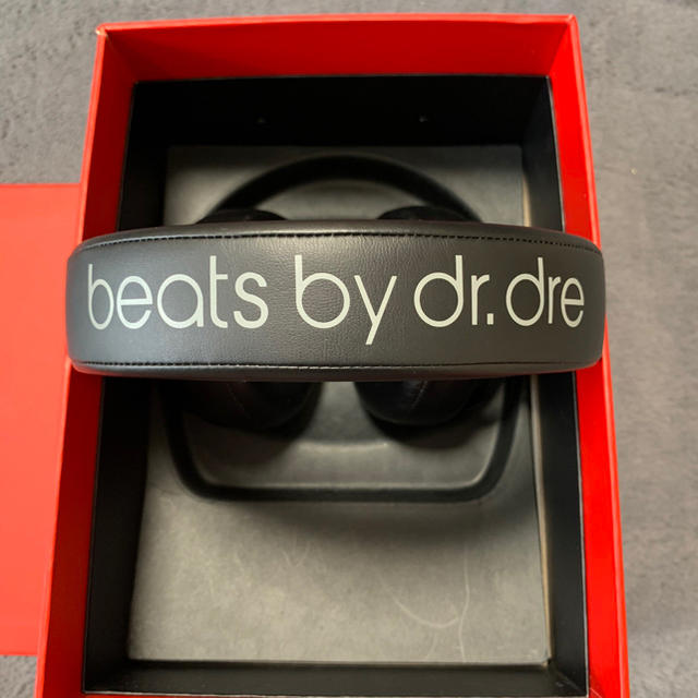 （beats Pro）beats