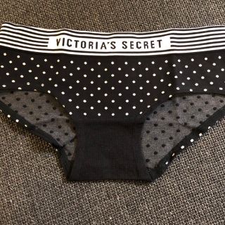 ヴィクトリアズシークレット(Victoria's Secret)の新品☆ヴィクトリアシークレット ショーツ(ショーツ)