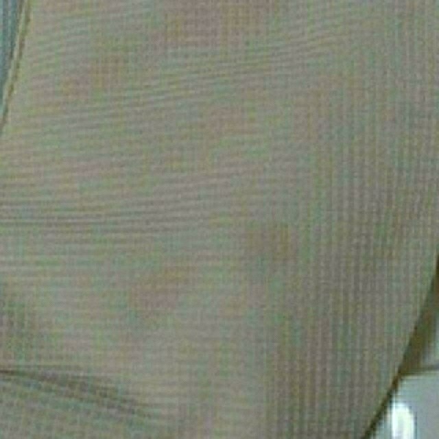 最安値 はるな様専用 ハイローチェア へんしんメリー まとめ 出産準備