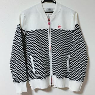 マンシングウェア(Munsingwear)の新品✨再お値下げ⤵︎😊マンシング✨(その他)