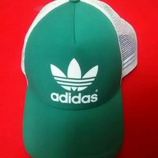 アディダス(adidas)のアディダス キャップ(キャップ)