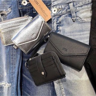 GYDA(ノベルティグッズ)のフリマアイテム一覧 GYDA(ノベルティグッズ)のフリマアイテム一覧