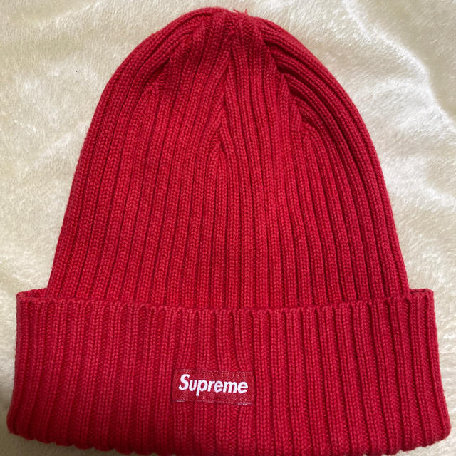 supreme   ビーニー　三代目jsoul brothers