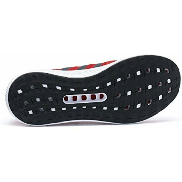 adidas(アディダス)の最値!アディダス クライマクール フレッシュ バウンス スニーカー 27.5  メンズの靴/シューズ(スニーカー)の商品写真
