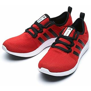 アディダス(adidas)の最値!アディダス クライマクール フレッシュ バウンス スニーカー 27.5 (スニーカー)