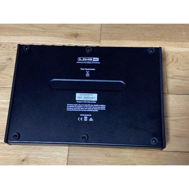 Line6 HX Effects 保証残有り | svetinikole.gov.mk